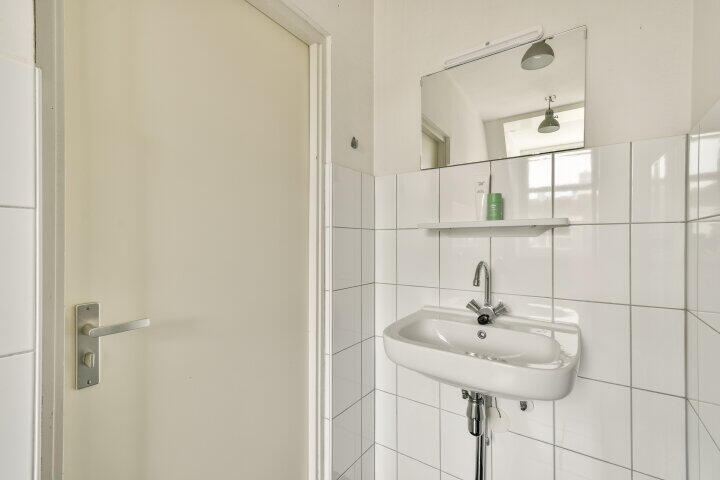 Foto 24 - Ganzenweg 18, Amsterdam