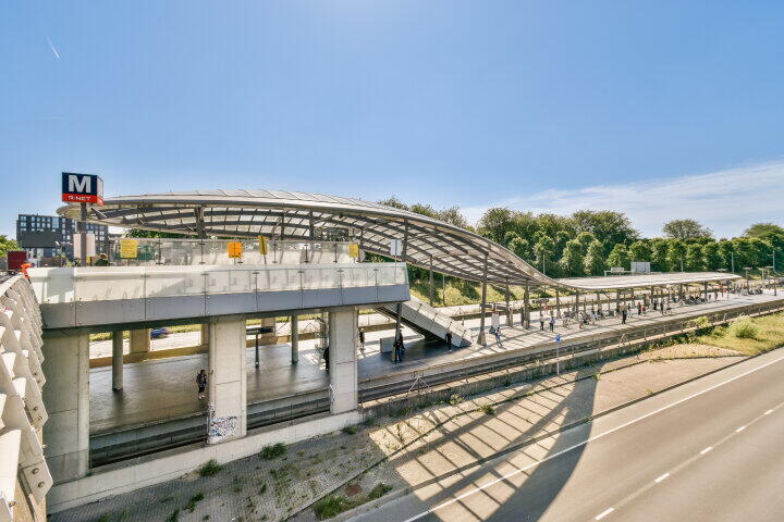 Foto 25 - Ganzenweg 18, Amsterdam