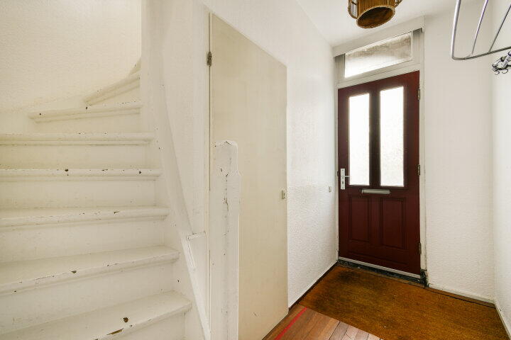 Foto 5 - Ganzenweg 18, Amsterdam