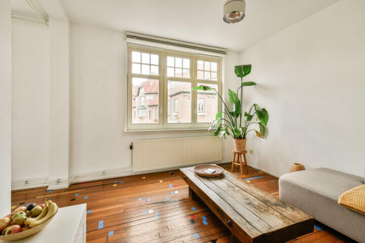 Foto 6 - Ganzenweg 18, Amsterdam