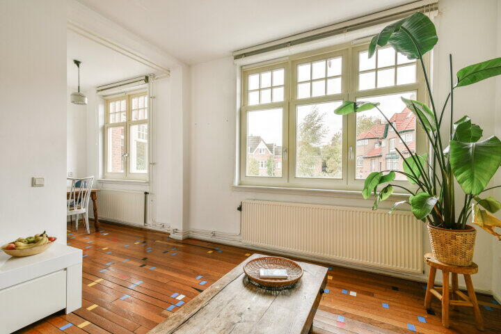 Foto 8 - Ganzenweg 18, Amsterdam