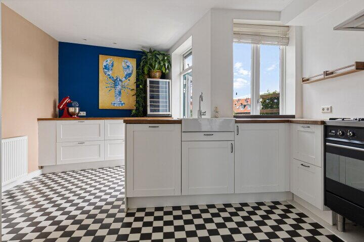 Foto 15 – Ganzenweg 37, Amsterdam