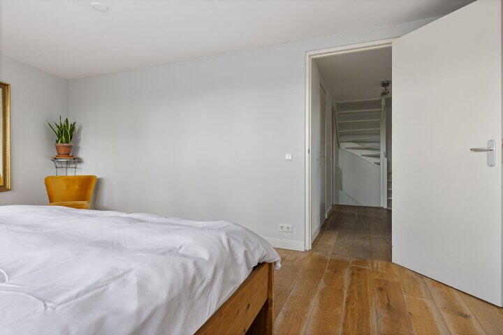 Foto 24 – Ganzenweg 37, Amsterdam