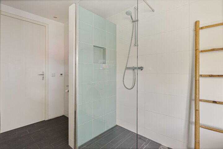 Foto 32 – Ganzenweg 37, Amsterdam