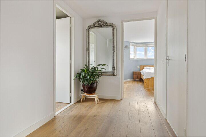 Foto 36 – Ganzenweg 37, Amsterdam