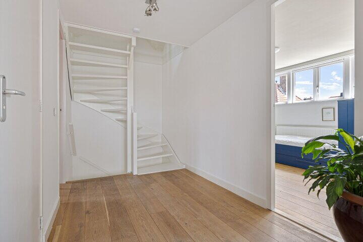 Foto 37 – Ganzenweg 37, Amsterdam