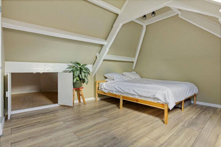 Foto 38 – Ganzenweg 37, Amsterdam