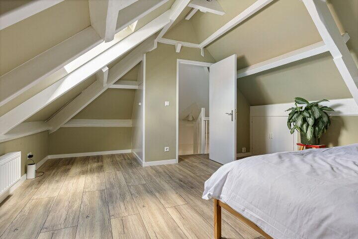Foto 39 – Ganzenweg 37, Amsterdam