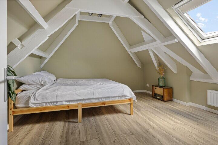 Foto 40 – Ganzenweg 37, Amsterdam