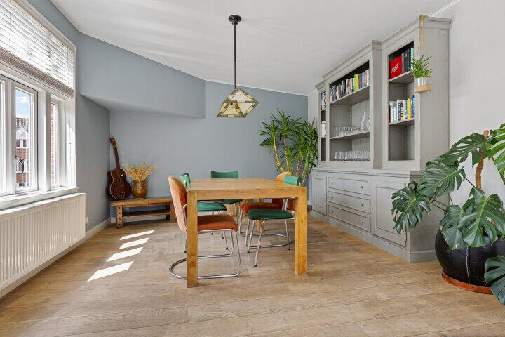 Foto 5 – Ganzenweg 37, Amsterdam