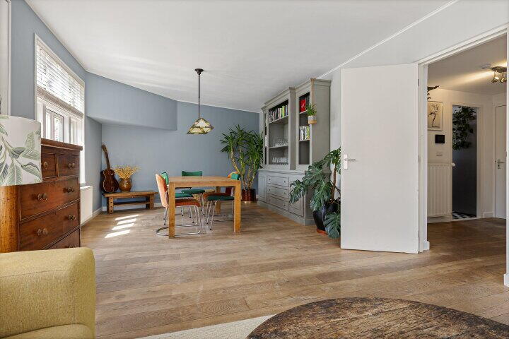 Foto 7 – Ganzenweg 37, Amsterdam