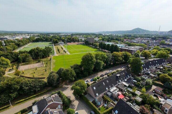Foto 54 – Ganzerikweerd 17, Maastricht
