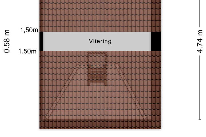 Foto 60 - Ganzerikweerd 17, Maastricht