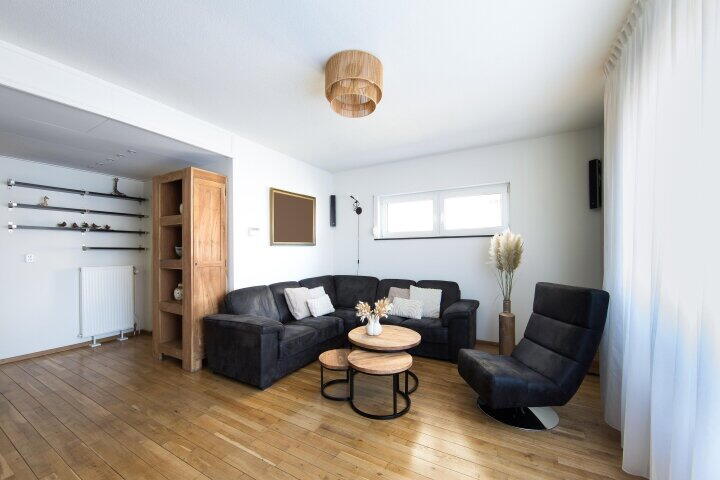 Foto 2 - Ganzeweide 89, Heerlen