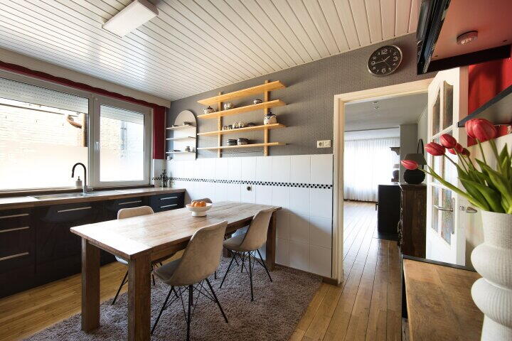 Foto 11 - Ganzeweide 89, Heerlen