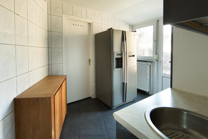 Foto 12 - Ganzeweide 89, Heerlen