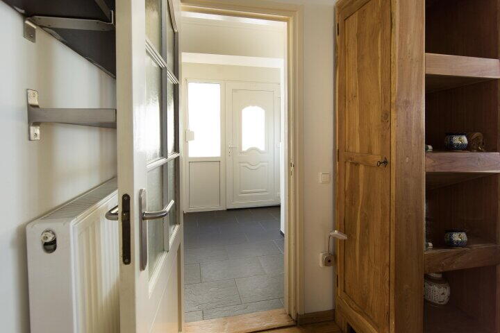 Foto 13 - Ganzeweide 89, Heerlen