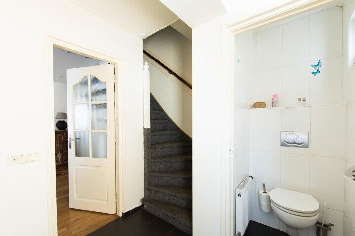 Foto 14 - Ganzeweide 89, Heerlen