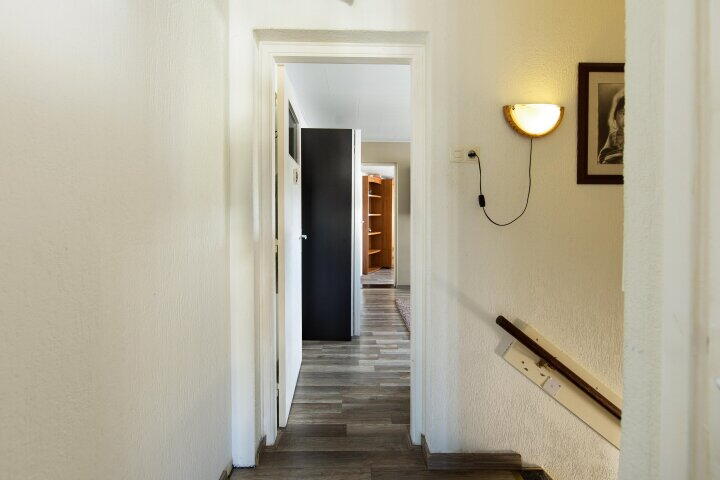 Foto 15 - Ganzeweide 89, Heerlen