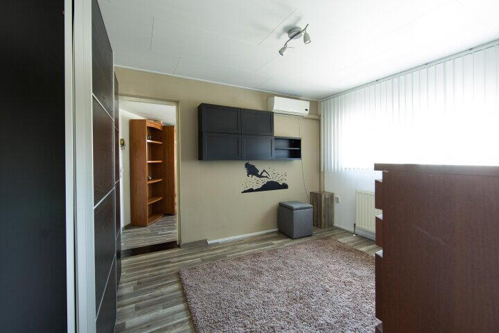 Foto 16 - Ganzeweide 89, Heerlen