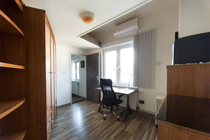 Foto 17 - Ganzeweide 89, Heerlen