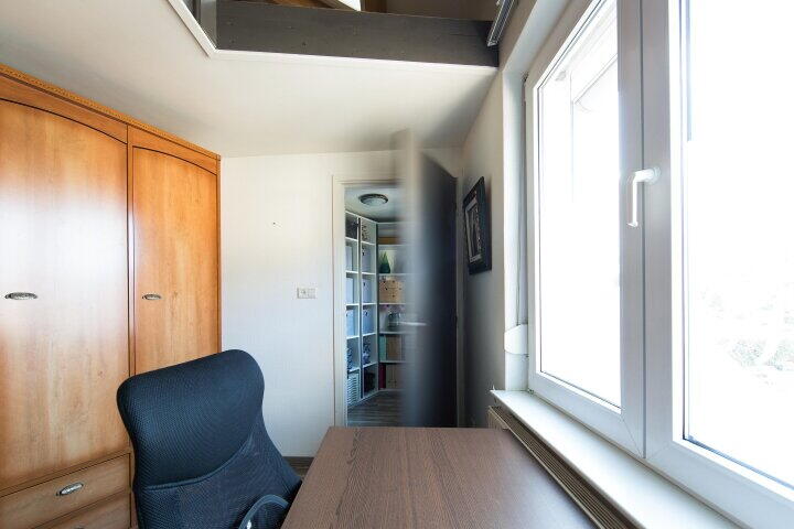 Foto 18 - Ganzeweide 89, Heerlen