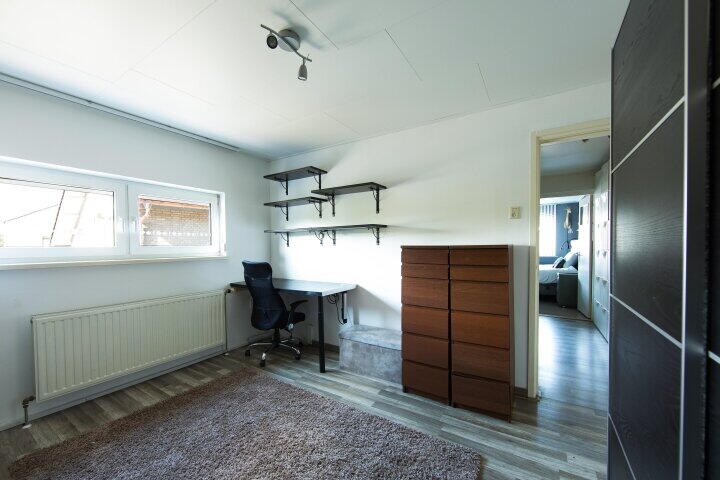 Foto 19 - Ganzeweide 89, Heerlen