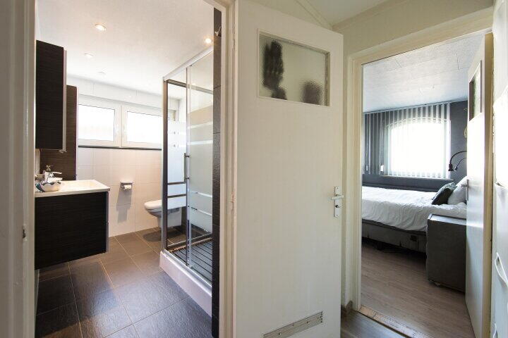 Foto 20 - Ganzeweide 89, Heerlen