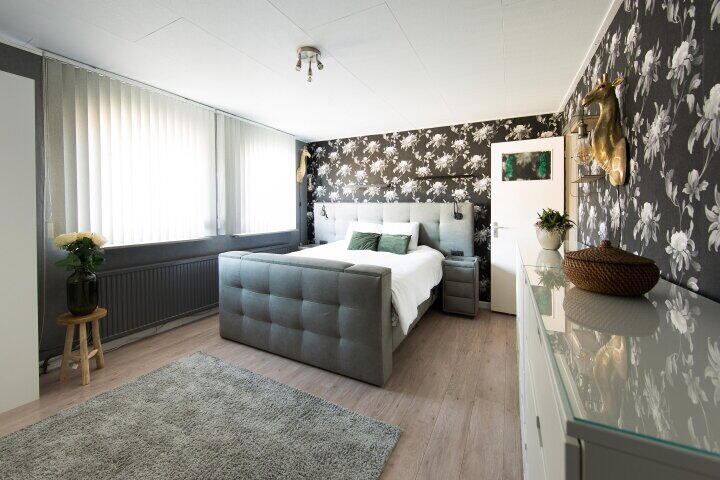 Foto 3 - Ganzeweide 89, Heerlen