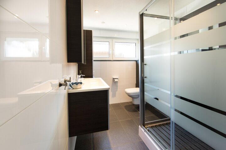 Foto 21 - Ganzeweide 89, Heerlen