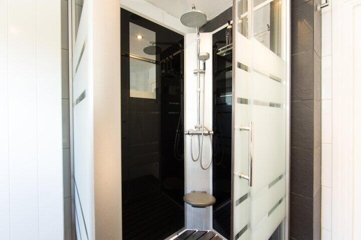 Foto 22 - Ganzeweide 89, Heerlen