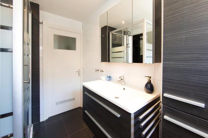 Foto 23 - Ganzeweide 89, Heerlen