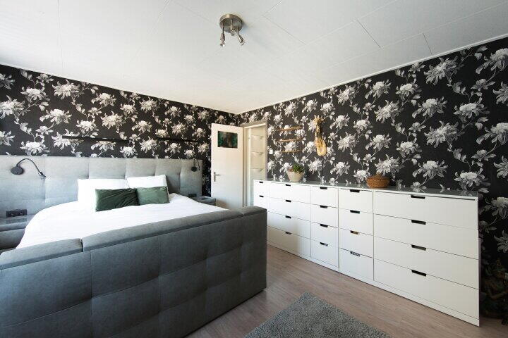 Foto 24 - Ganzeweide 89, Heerlen