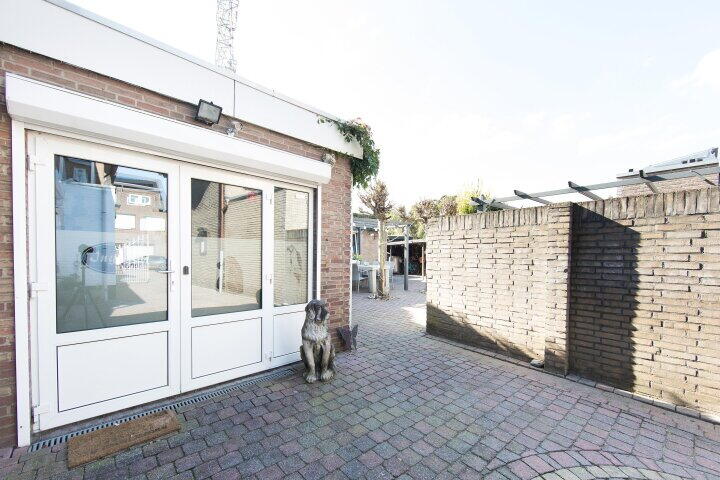 Foto 25 - Ganzeweide 89, Heerlen