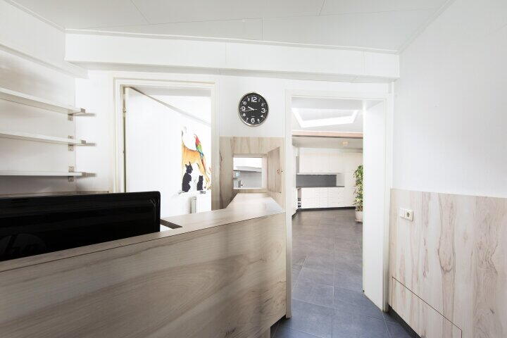 Foto 26 - Ganzeweide 89, Heerlen