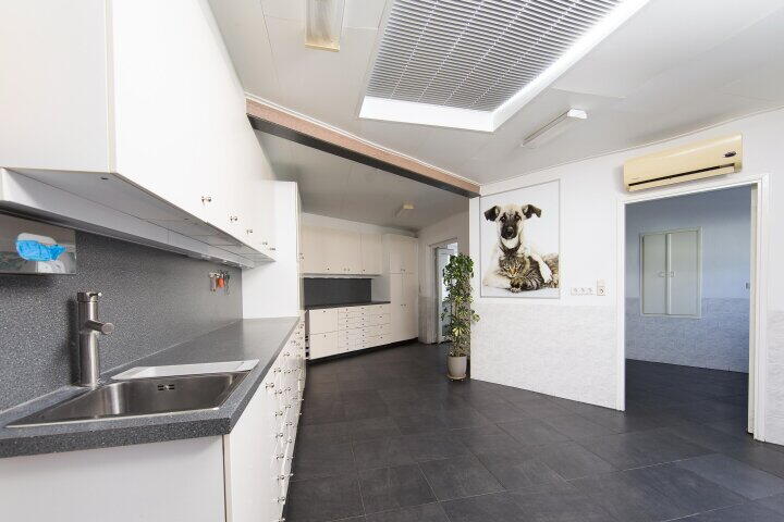 Foto 27 - Ganzeweide 89, Heerlen