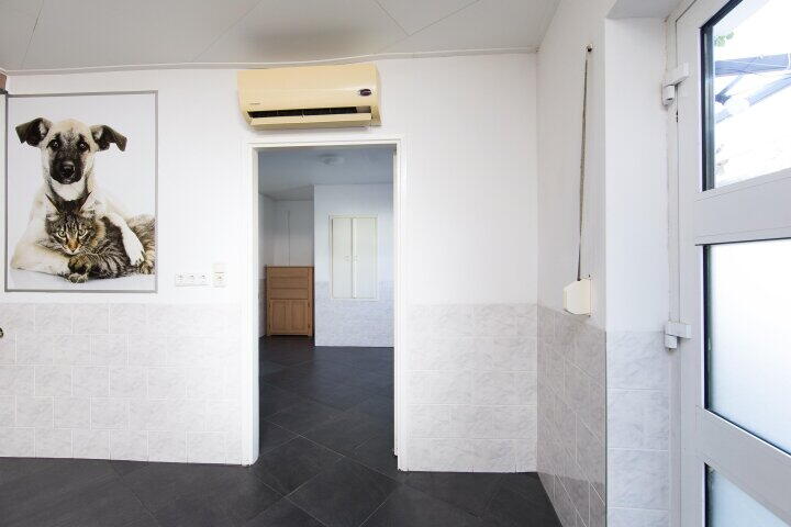 Foto 28 - Ganzeweide 89, Heerlen