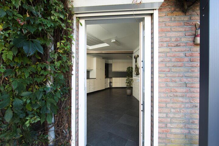 Foto 29 - Ganzeweide 89, Heerlen