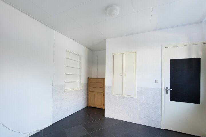 Foto 30 - Ganzeweide 89, Heerlen