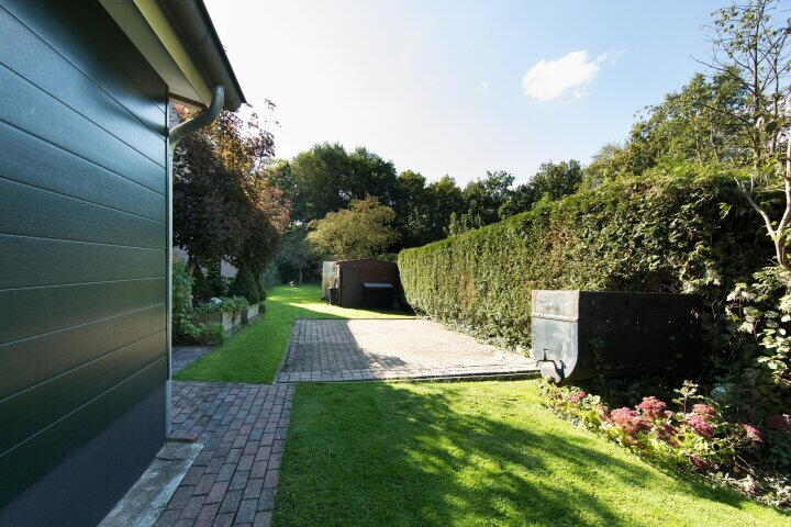 Foto 4 - Ganzeweide 89, Heerlen