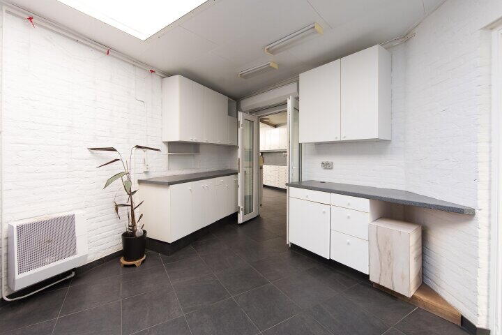 Foto 31 - Ganzeweide 89, Heerlen