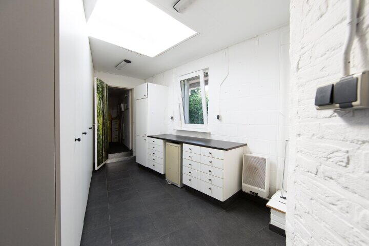 Foto 32 - Ganzeweide 89, Heerlen