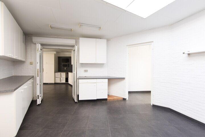 Foto 33 - Ganzeweide 89, Heerlen