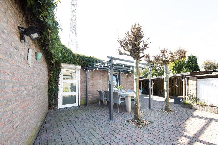 Foto 34 - Ganzeweide 89, Heerlen