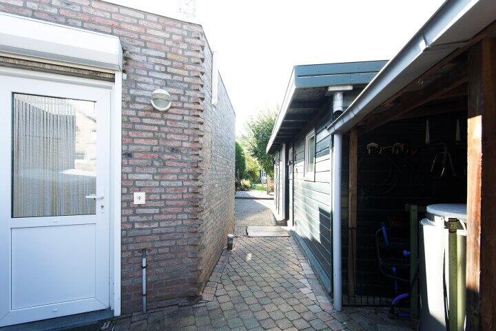 Foto 36 - Ganzeweide 89, Heerlen