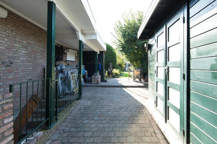 Foto 37 - Ganzeweide 89, Heerlen