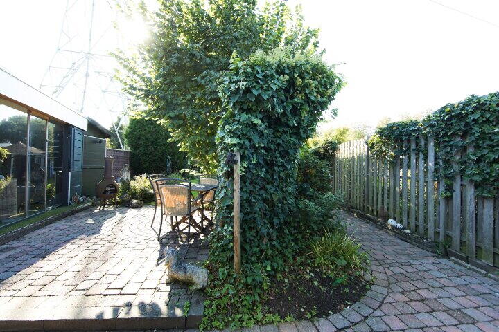 Foto 38 - Ganzeweide 89, Heerlen