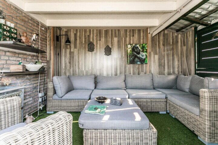 Foto 39 - Ganzeweide 89, Heerlen