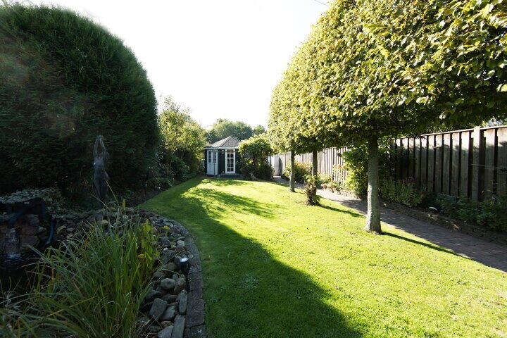 Foto 40 - Ganzeweide 89, Heerlen