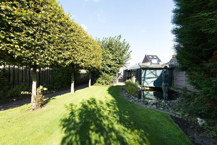 Foto 41 - Ganzeweide 89, Heerlen